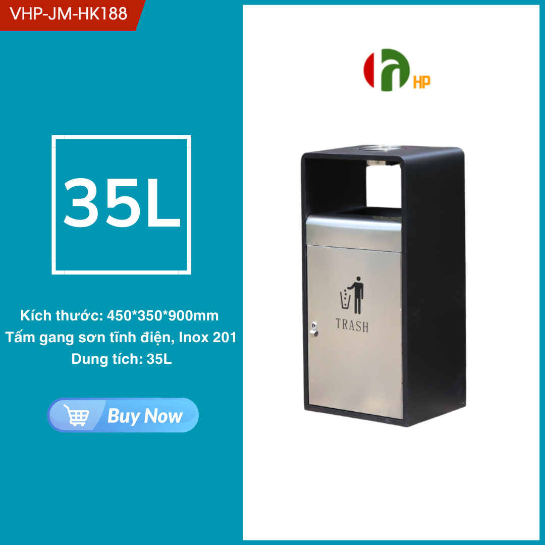  CHRISTMAS SALE – UP TO 20% OFF 