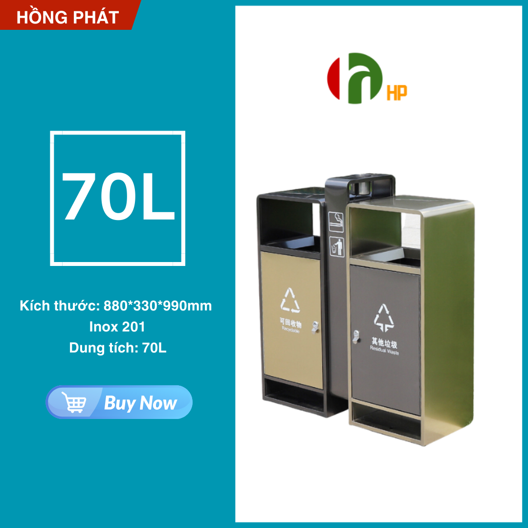 HỒNG PHÁT ?? ƯU ĐÃI CUỐI NĂM 12.12 – DOUBLE SALE CỰC SỐC ??