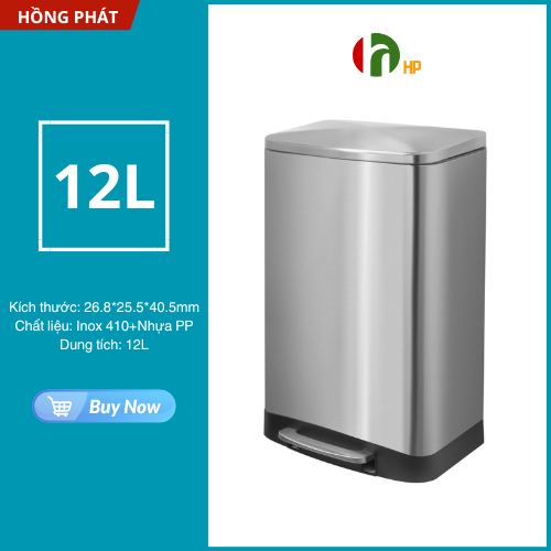 HỒNG PHÁT ?? ƯU ĐÃI CUỐI NĂM 12.12 – DOUBLE SALE CỰC SỐC ??