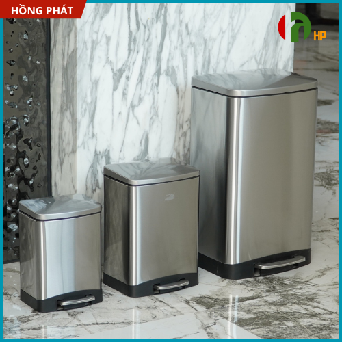  CHRISTMAS SALE – UP TO 20% OFF 