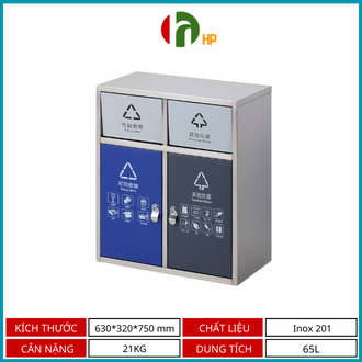 HỒNG PHÁT ?? ƯU ĐÃI CUỐI NĂM 12.12 – DOUBLE SALE CỰC SỐC ??