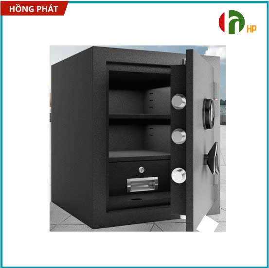 HONG PHAT SALES