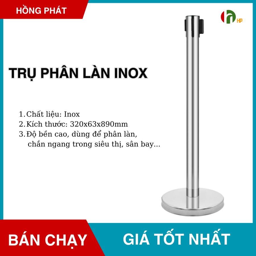 BELT LANE CLASSIFICATION HEAD – CLEAN, PROFESSIONAL LANE CLASSIFICATION SOLUTION