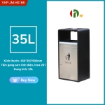  CHRISTMAS SALE – UP TO 20% OFF 