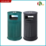 HỒNG PHÁT ?? ƯU ĐÃI CUỐI NĂM 12.12 – DOUBLE SALE CỰC SỐC ??