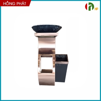 Ashtray pillar VHP-JZG-A081