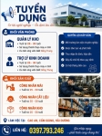 HONG PHAT COMPANY RECRUITMENT