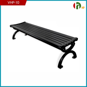 Outdoor bench / Park bench - VHP-LC-006 (1) (1) (1) (1) (1)