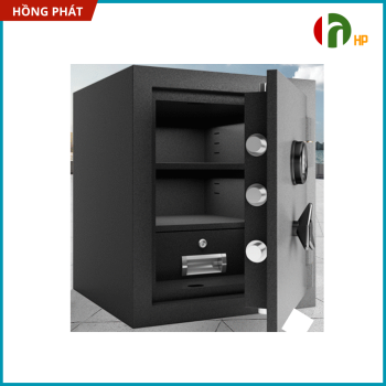 Mini safe - VHP-FD-2042C (1) (1) (1) (1) (1) (1) (1) (1) (1) (1) (1) (1) (1) (1) (1)