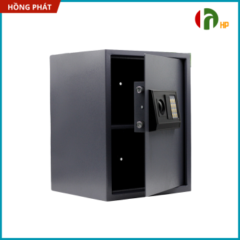 Mini safe - VHP-FD-2042C (1) (1) (1) (1) (1) (1) (1) (1) (1) (1) (1) (1) (1) (1)