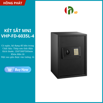Mini safe - VHP-FD-2042C (1) (1) (1) (1) (1) (1) (1) (1) (1) (1) (1) (1) (1) (1)