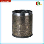 Thùng rác văn phòng - VHP-DJ-KF03, KF04