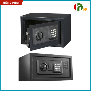 Mini safe - VHP-FD-2042C (1) (1) (1) (1) (1) (1) (1) (1) (1) (1) (1) (1)