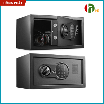 Mini safe - VHP-FD-2042C (1) (1) (1) (1) (1) (1) (1) (1) (1) (1) (1)