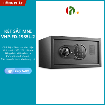 Mini safe - VHP-FD-2042C (1) (1) (1) (1) (1) (1) (1) (1) (1) (1) (1)