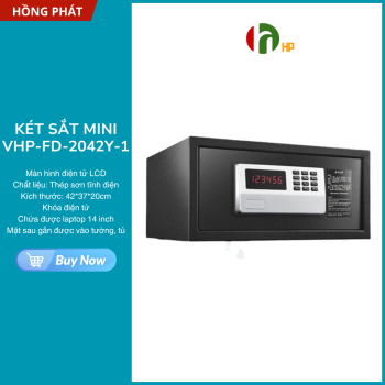 HONG PHAT SALES