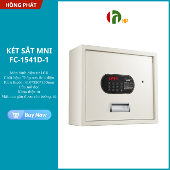 Mini safe - VHP-FD-2042C (1) (1) (1) (1) (1)