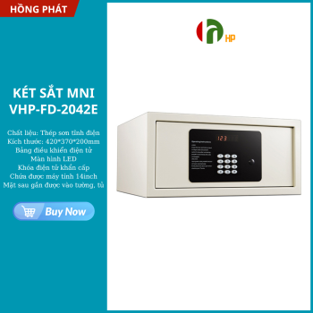 Mini safe - VHP-FD-2042C (1) (1) (1) (1) (1) (1) (1) (1) (1) (1) (1) (1) (1)
