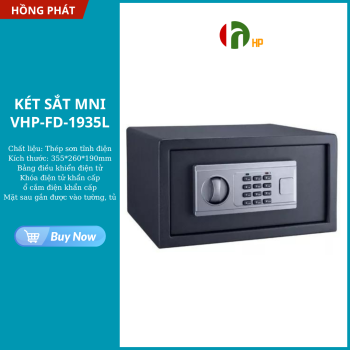 Mini safe - VHP-FD-2042C (1) (1) (1) (1) (1) (1) (1) (1) (1) (1)