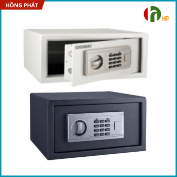 Mini safe - VHP-FD-2042C (1) (1) (1) (1) (1) (1) (1) (1) (1) (1)