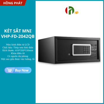 Mini safe - VHP-FD-2042C (1) (1) (1) (1) (1) (1) (1)
