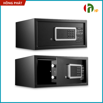 Mini safe - VHP-FD-2042C (1) (1) (1) (1) (1) (1) (1)