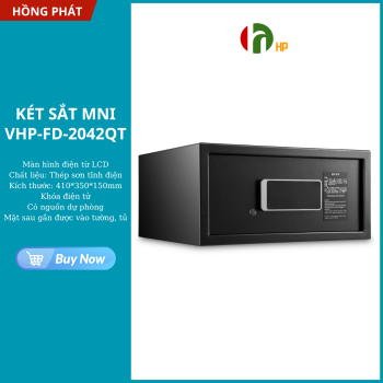 Mini safe - VHP-FD-2042C (1) (1) (1) (1) (1) (1) (1) (1) (1)