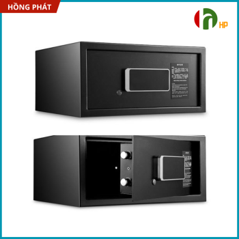 Mini safe - VHP-FD-2042C (1) (1) (1) (1) (1) (1) (1) (1) (1)
