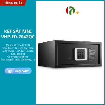 Mini safe - VHP-FD-2042C (1) (1) (1) (1) (1) (1) (1) (1)