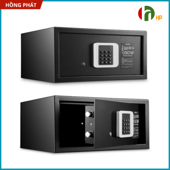 Mini safe - VHP-FD-2042C (1) (1) (1) (1) (1) (1) (1) (1)