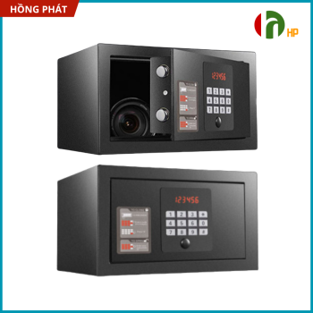 Mini safe - VHP-FD-2042C (1) (1) (1) (1)