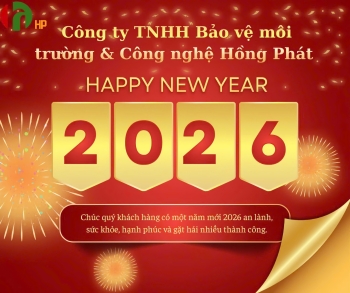 Happy Spring and the Horse