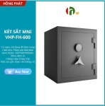 HONG PHAT SALES