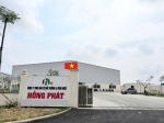 Hong Phat Environmental Protection and Technology Company Limited - a reliable partner in the field of modern environmental solutions