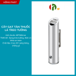 Cây gạt tàn treo tường - VHP-SN-A-62D