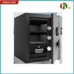 HONG PHAT SALES
