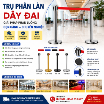 BELT LANE CLASSIFICATION HEAD – CLEAN, PROFESSIONAL LANE CLASSIFICATION SOLUTION