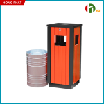 HỒNG PHÁT ?? ƯU ĐÃI CUỐI NĂM 12.12 – DOUBLE SALE CỰC SỐC ??