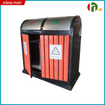 HỒNG PHÁT ?? ƯU ĐÃI CUỐI NĂM 12.12 – DOUBLE SALE CỰC SỐC ??