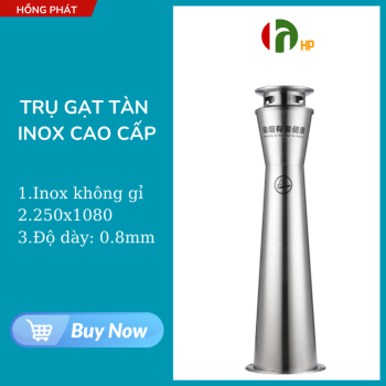 Creative wall-mounted ashtray VHP-MS-YH026