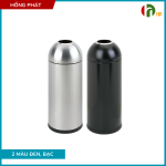 HỒNG PHÁT ?? ƯU ĐÃI CUỐI NĂM 12.12 – DOUBLE SALE CỰC SỐC ??