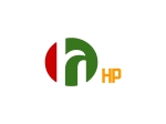 Giấy chứng nhận đăng ký nhãn hiệu LOGO
