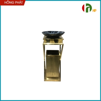 Ashtray pillar VHP-JZG-A9 X