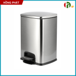 Thùng rác inox đạp chân VHP-YS-HPB-105/105B