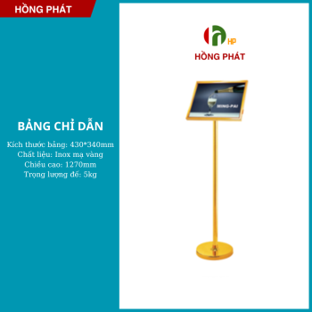 Instruction sheet - VHP-DJ-002